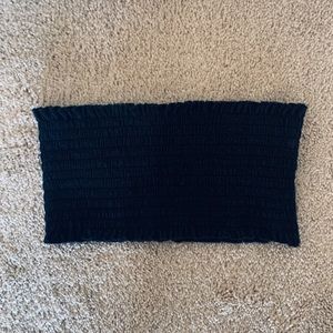 Brandy Melville crop top